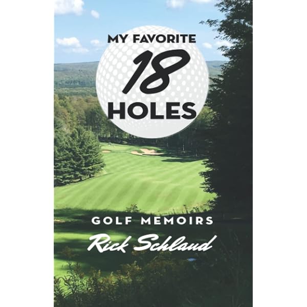 World's 72 Toughest Golf Holes 英語版 World's 72 Toughest Golf Holes: Hepburn, Tom; Jacobson, Selwyn